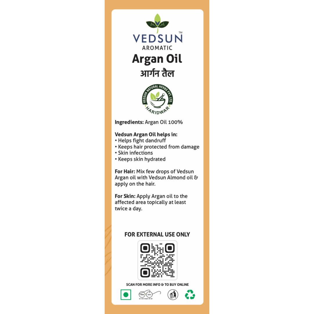 https://cdn.shopify.com/s/files/1/1857/6931/products/Ue1QvccTMp.jpg?v=1708523191