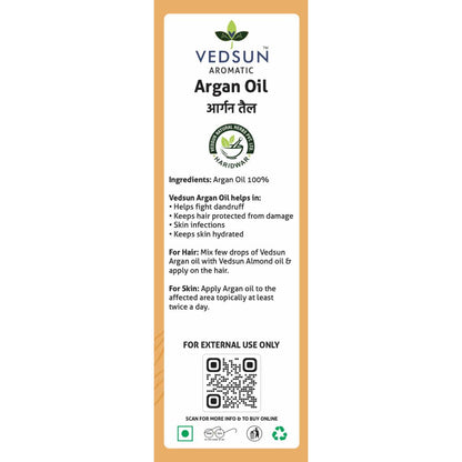 https://cdn.shopify.com/s/files/1/1857/6931/products/Ue1QvccTMp.jpg?v=1708523191