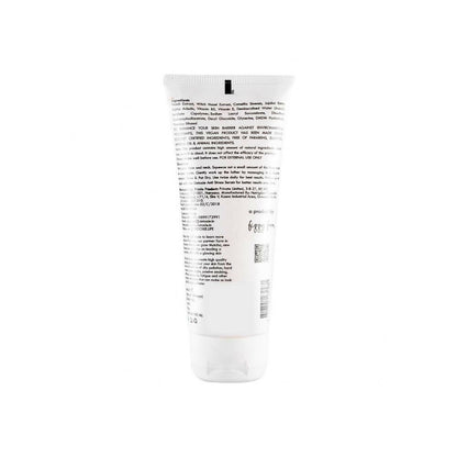 https://cdn.shopify.com/s/files/1/1857/6931/products/Ue1VYqQWux.jpg?v=1670667432