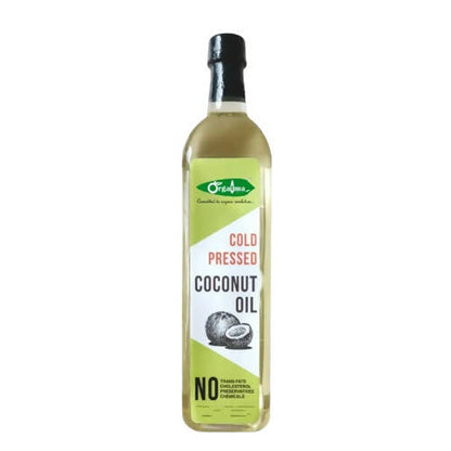 https://cdn.shopify.com/s/files/1/1857/6931/products/Ue3IMUBrca.jpg?v=1762343712
