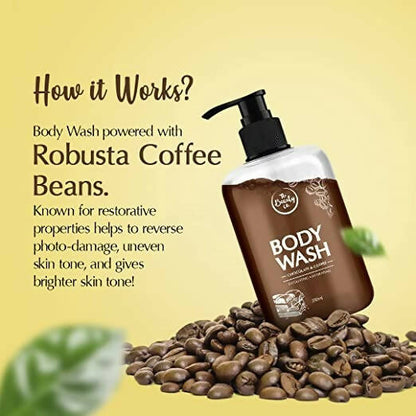 https://cdn.shopify.com/s/files/1/1857/6931/products/Ue4z6AwgFa.jpg?v=1662117325