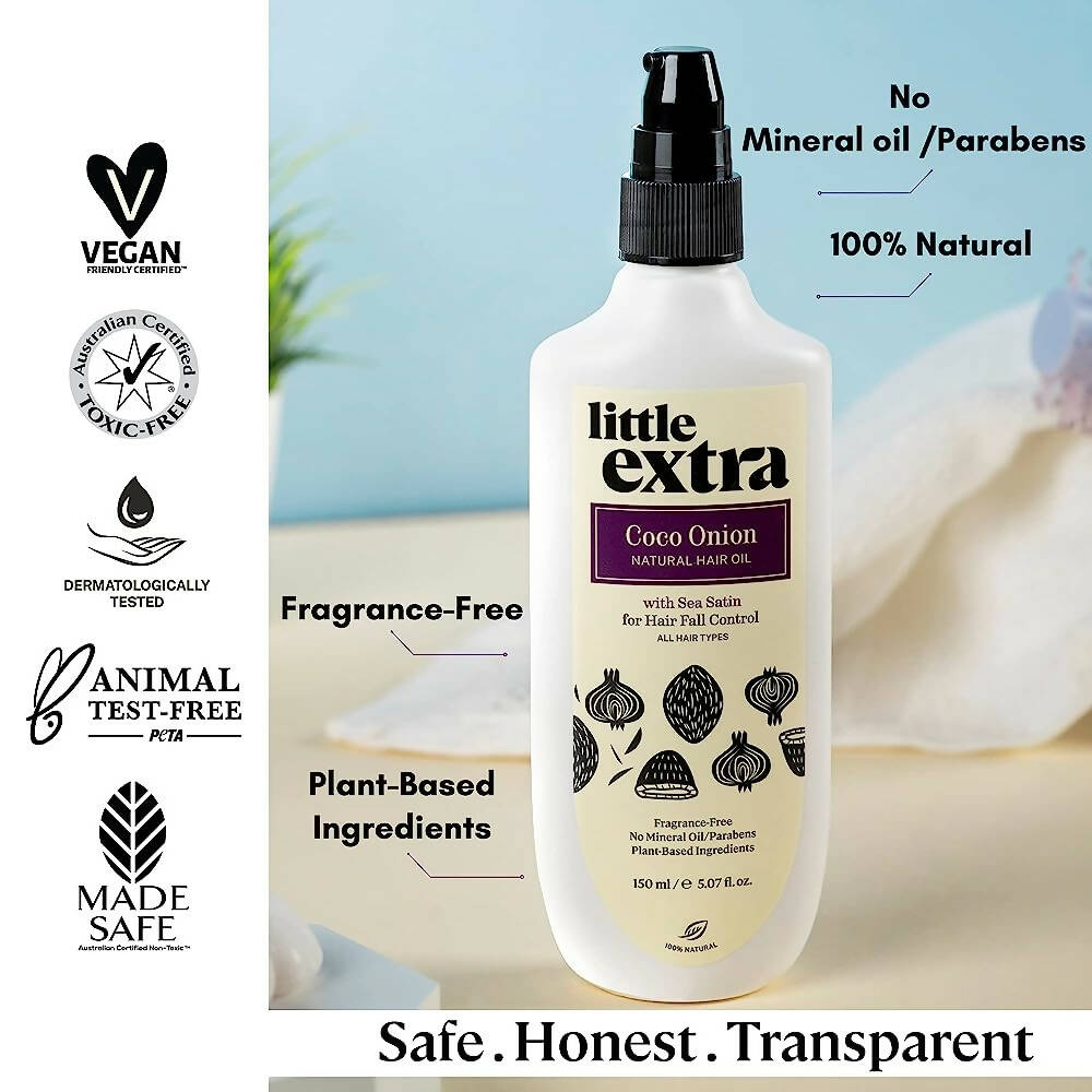 https://cdn.shopify.com/s/files/1/1857/6931/products/Ue53m5AvJE.jpg?v=1688538624