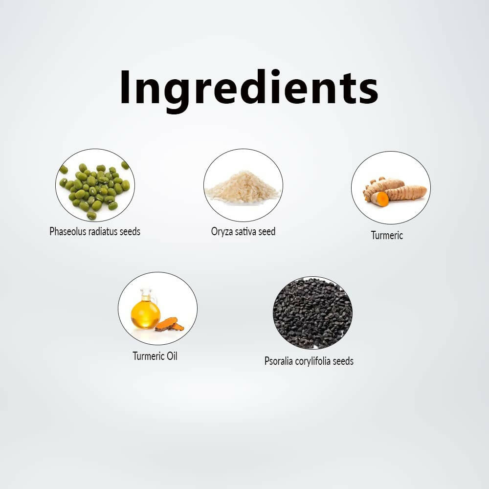 https://cdn.shopify.com/s/files/1/1857/6931/products/Ue72LWhSVn.jpg?v=1681125817