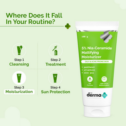 https://cdn.shopify.com/s/files/1/1857/6931/files/Ue86LTcluZ.png?v=1728545918