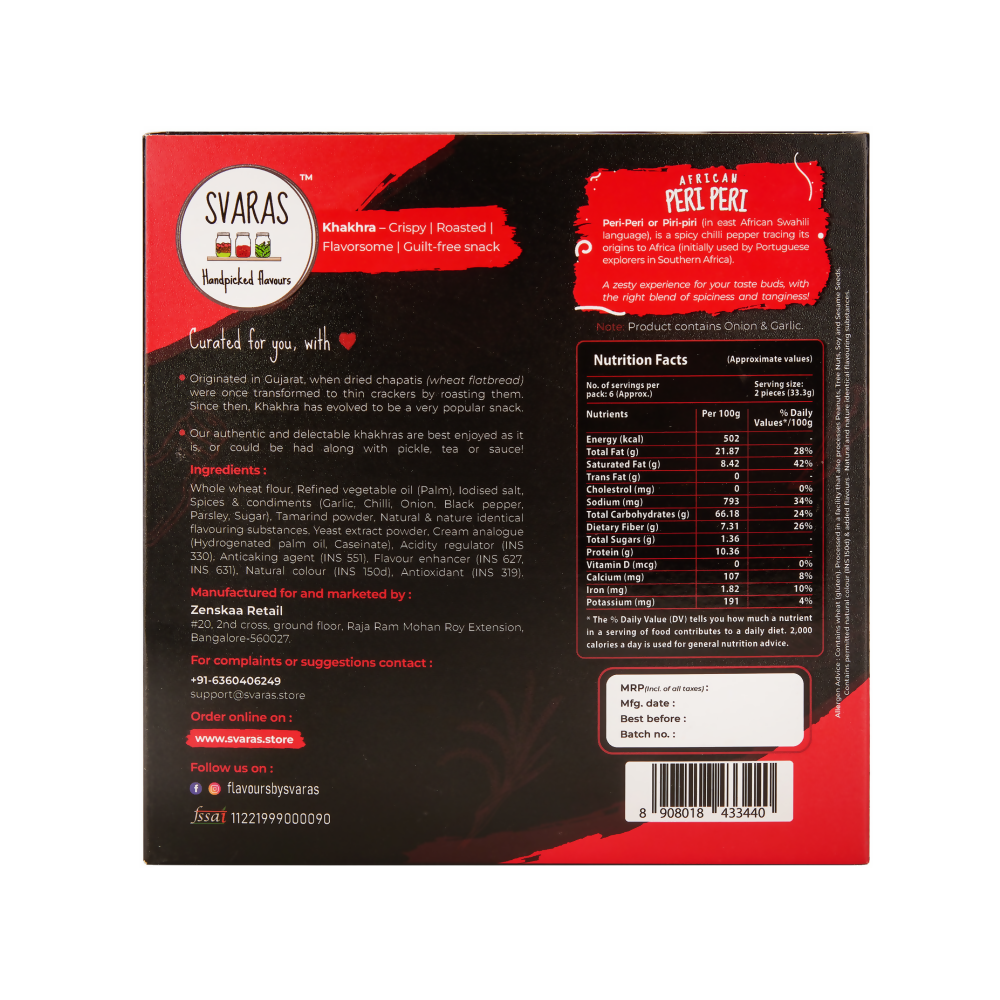 https://cdn.shopify.com/s/files/1/1857/6931/products/Ue9oCbR4jE.png?v=1698234816