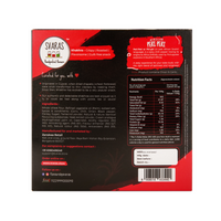 https://cdn.shopify.com/s/files/1/1857/6931/products/Ue9oCbR4jE.png?v=1698234816