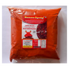 https://cdn.shopify.com/s/files/1/1857/6931/products/UeAJClSjaL.png?v=1762395320