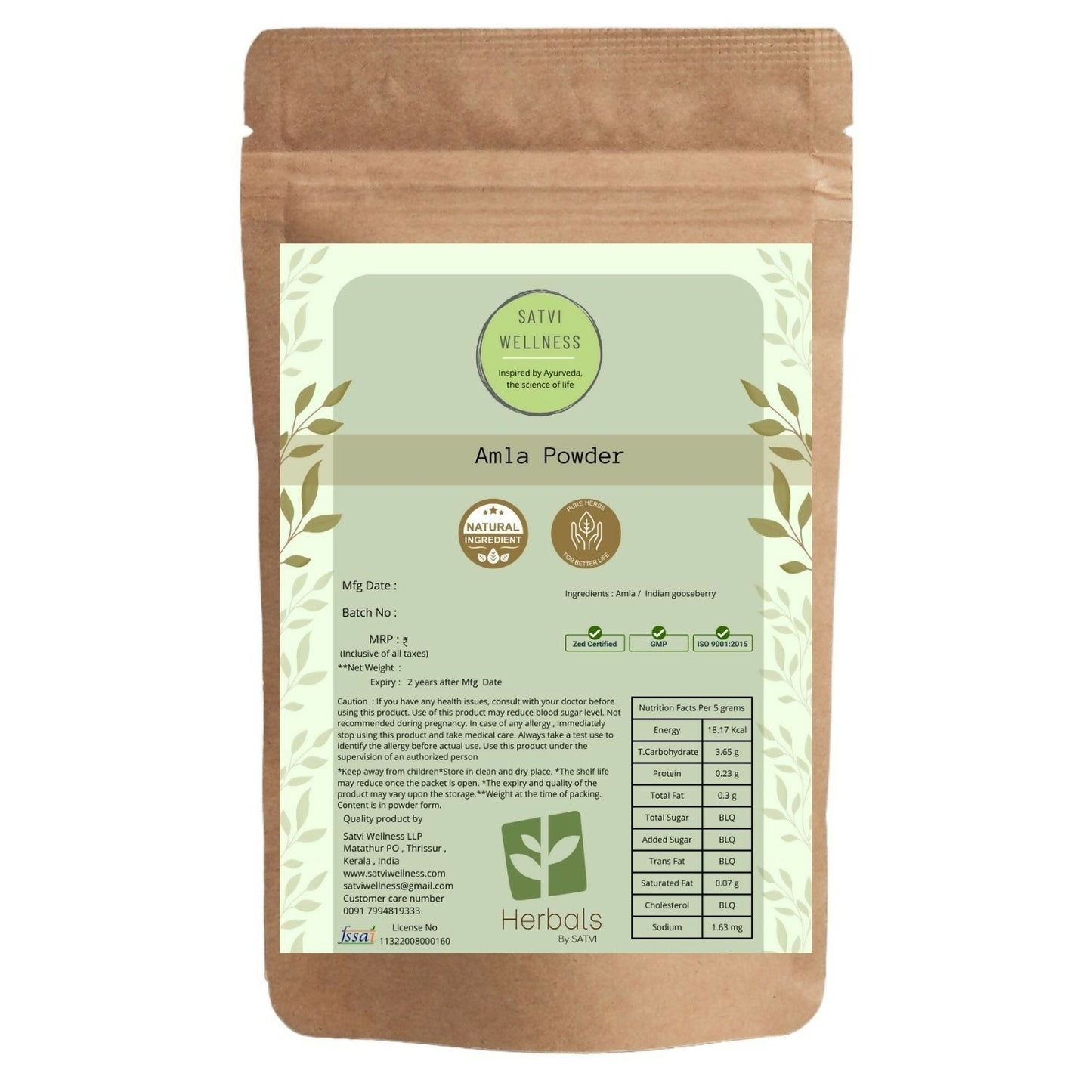 https://cdn.shopify.com/s/files/1/1857/6931/files/UeD685SdyK.jpg?v=1762436246