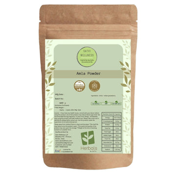 https://cdn.shopify.com/s/files/1/1857/6931/files/UeD685SdyK.jpg?v=1762436246