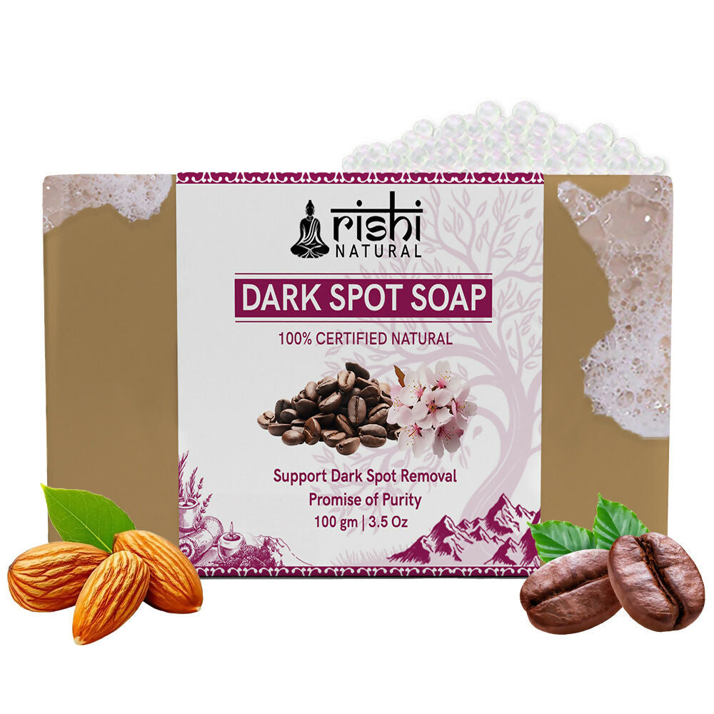 https://cdn.shopify.com/s/files/1/1857/6931/files/UeDaReqgc5.jpg?v=1749463066