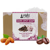 https://cdn.shopify.com/s/files/1/1857/6931/files/UeDaReqgc5.jpg?v=1749463066