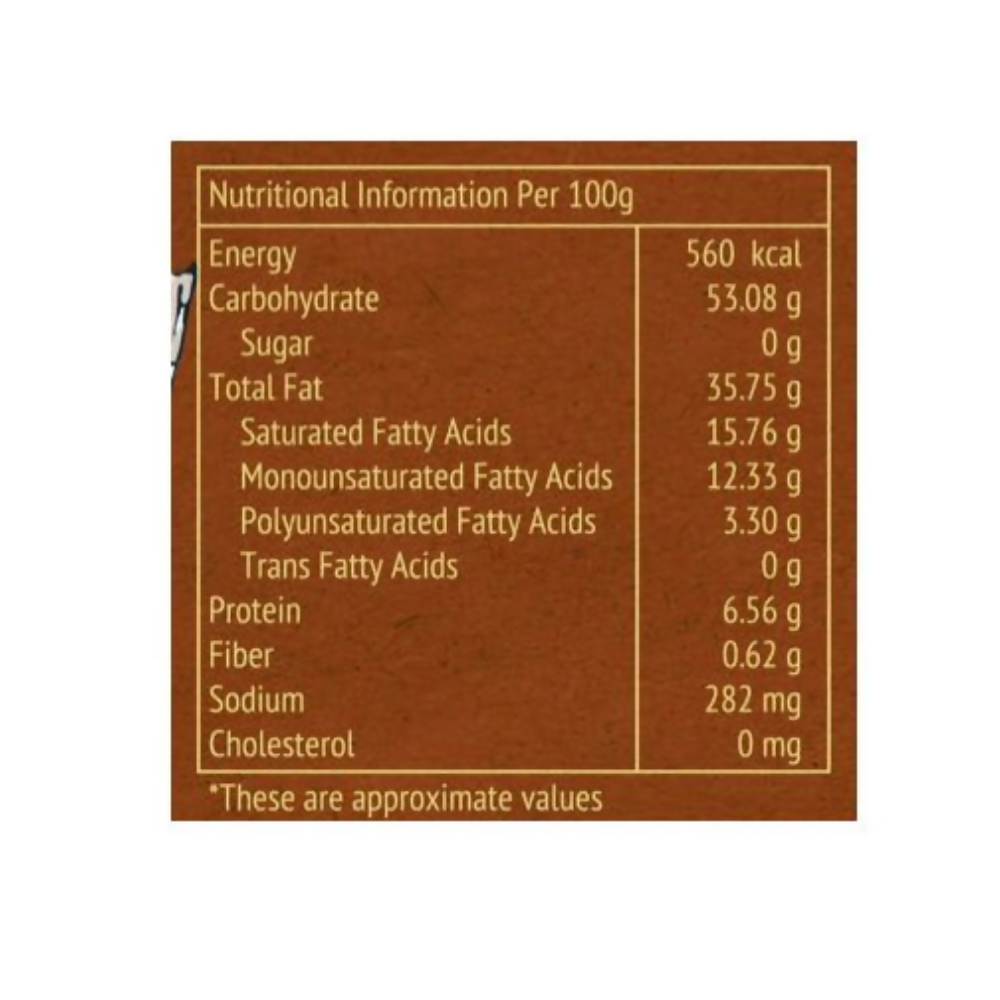 https://cdn.shopify.com/s/files/1/1857/6931/files/UeEeVFg6Hx.png?v=1773657238