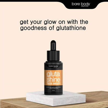 https://cdn.shopify.com/s/files/1/1857/6931/products/UeG3Ah4wHd.jpg?v=1630753384