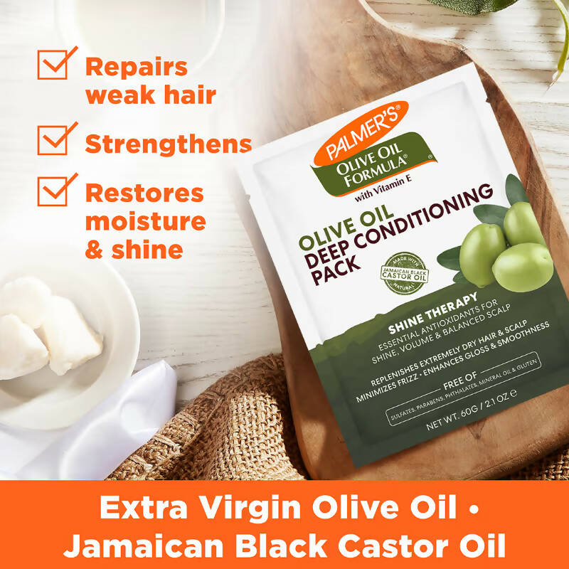 https://cdn.shopify.com/s/files/1/1857/6931/products/UeGDMU9uMa.jpg?v=1702549514