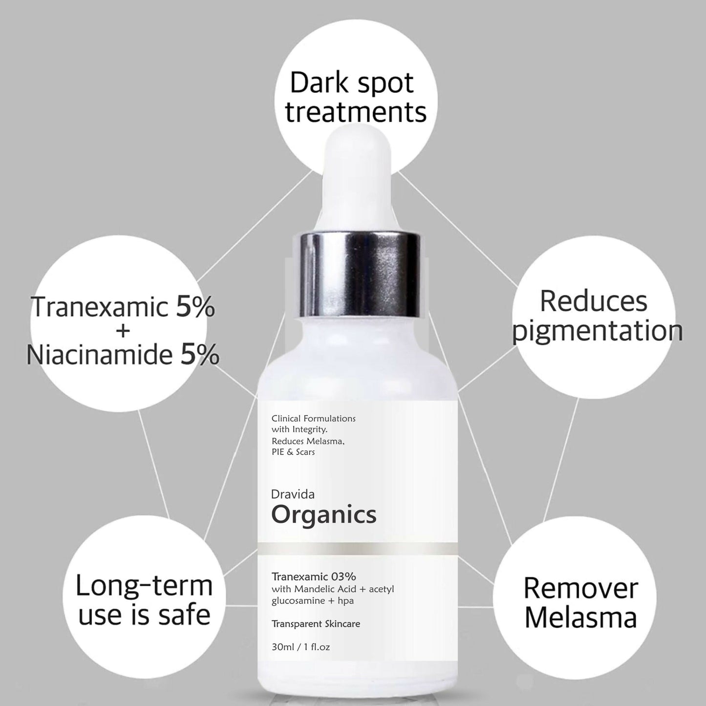 https://cdn.shopify.com/s/files/1/1857/6931/files/UeLiWdm3CT.jpg?v=1778051512