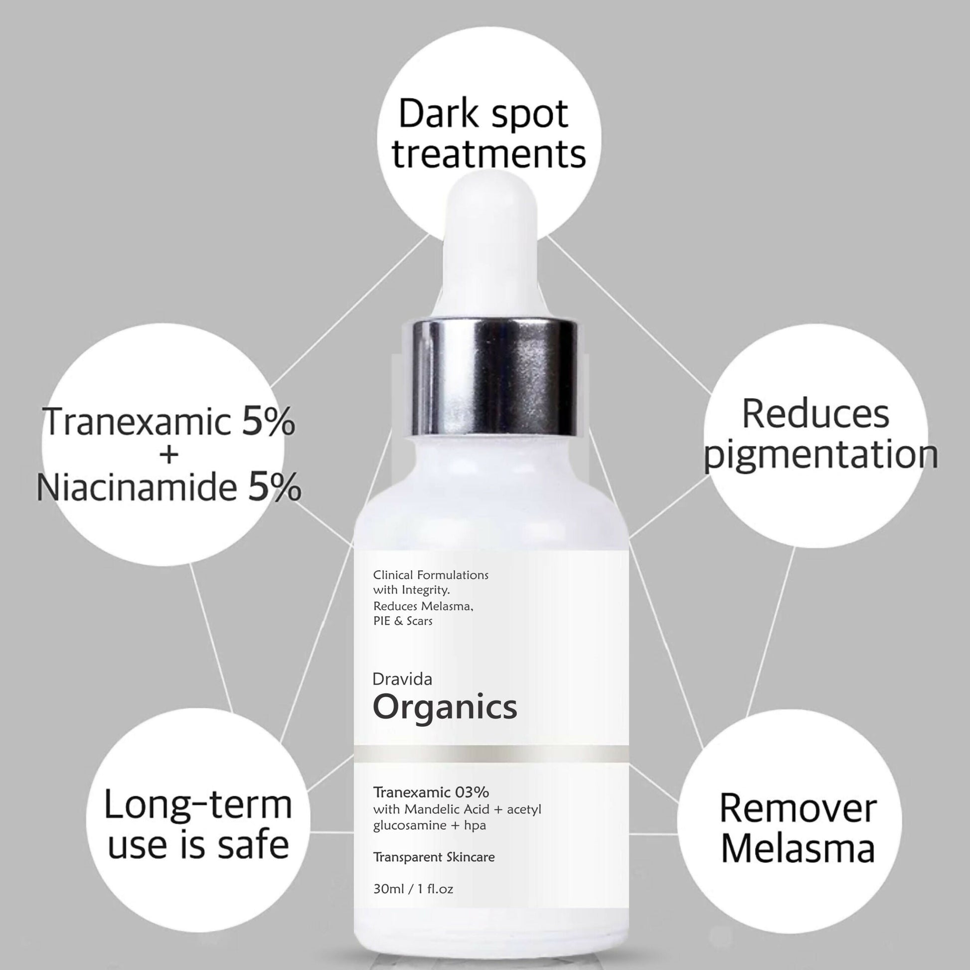 https://cdn.shopify.com/s/files/1/1857/6931/files/UeLiWdm3CT.jpg?v=1778051512
