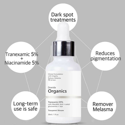 https://cdn.shopify.com/s/files/1/1857/6931/files/UeLiWdm3CT.jpg?v=1778051512