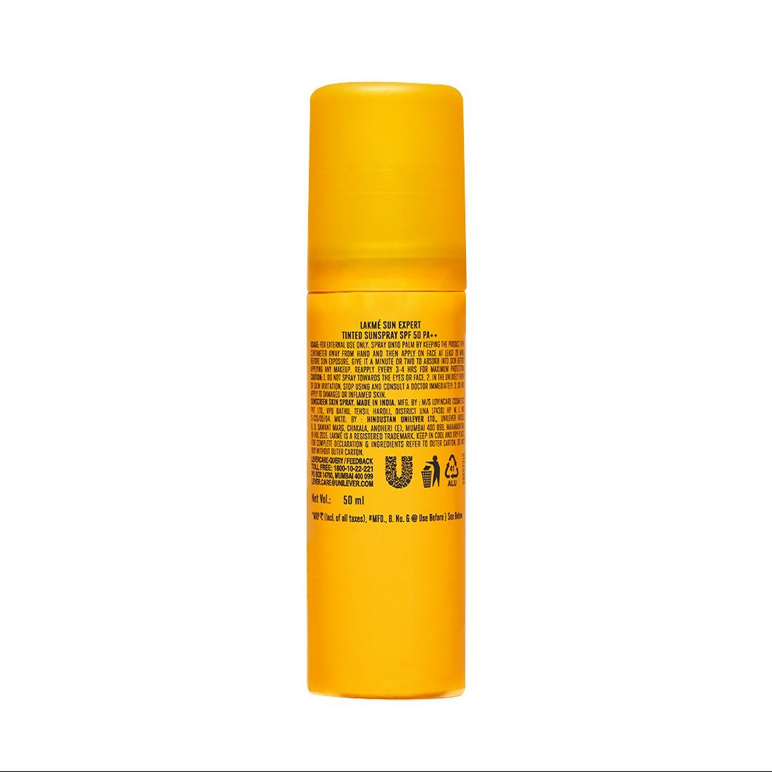 https://cdn.shopify.com/s/files/1/1857/6931/files/UeMHdrXMsN.png?v=1727440544