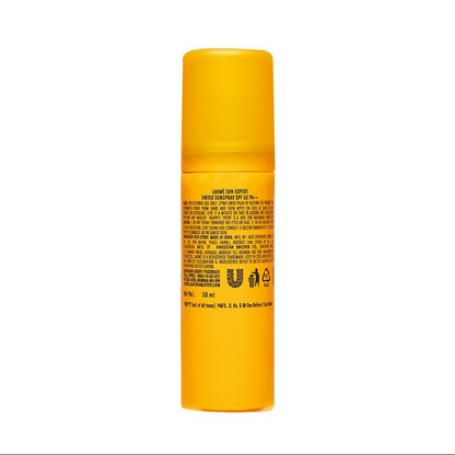 https://cdn.shopify.com/s/files/1/1857/6931/files/UeMHdrXMsN.png?v=1727440544