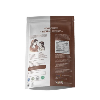 https://cdn.shopify.com/s/files/1/1857/6931/files/UeQYsa7vR1.png?v=1782803073