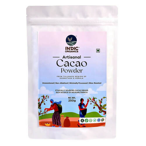 https://cdn.shopify.com/s/files/1/1857/6931/products/UeSXEvVgNr.jpg?v=1762345745
