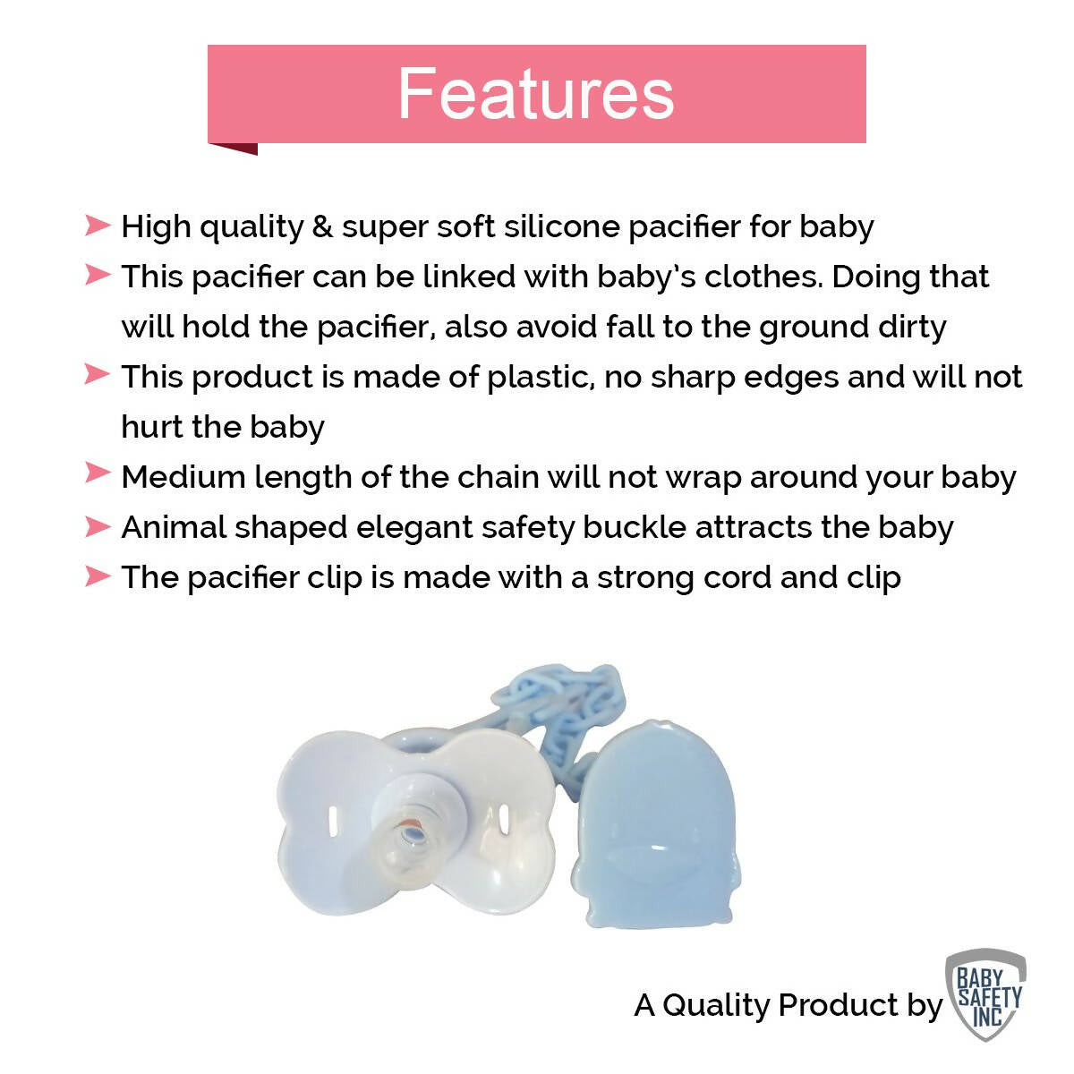 https://cdn.shopify.com/s/files/1/1857/6931/products/UeTYgumN2t.jpg?v=1668162264