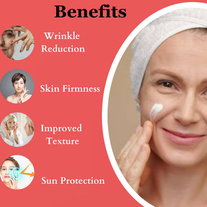 https://cdn.shopify.com/s/files/1/1857/6931/products/UeZ1PTo1N1.jpg?v=1709979355