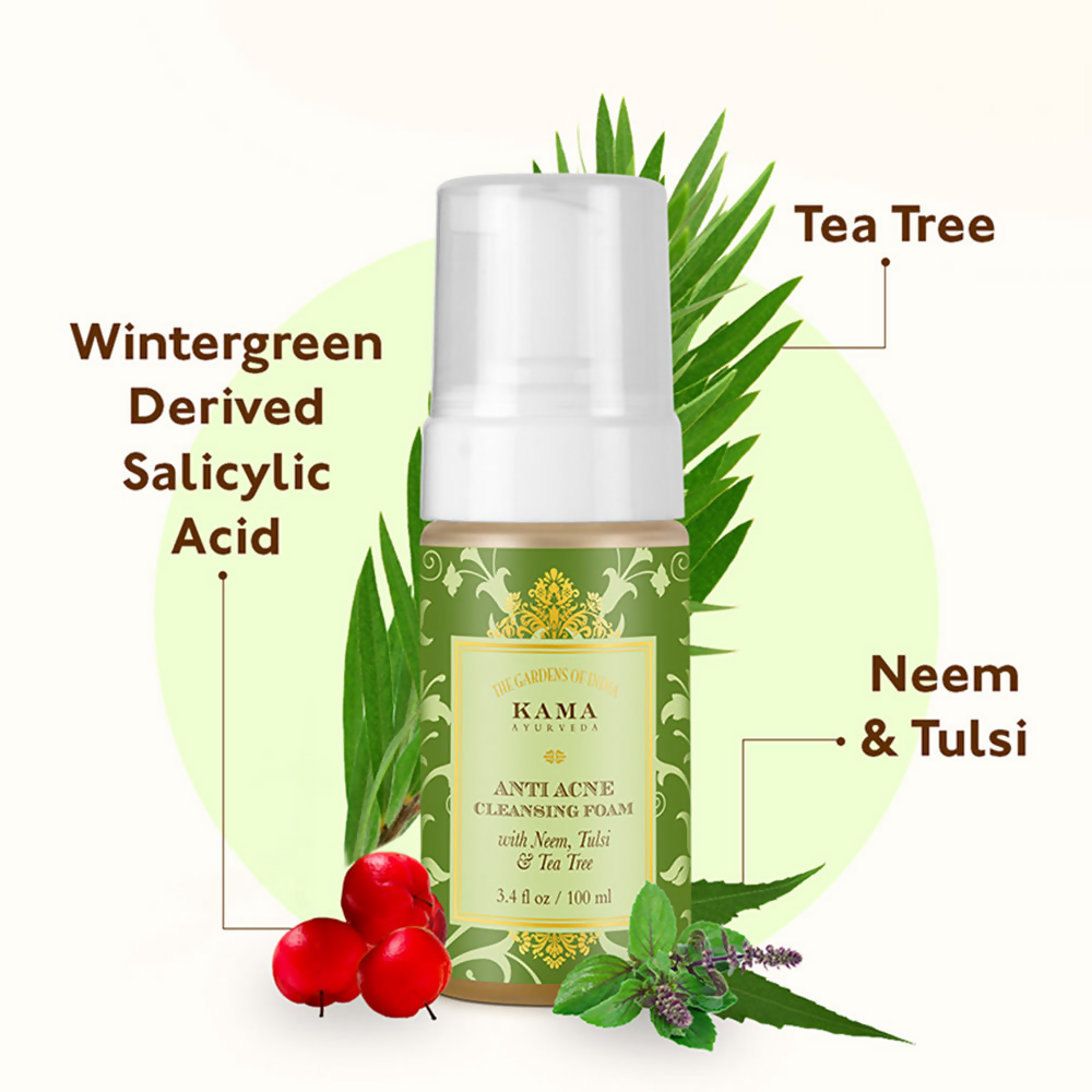 https://cdn.shopify.com/s/files/1/1857/6931/files/Ueazhzs3ZW.png?v=1765453331