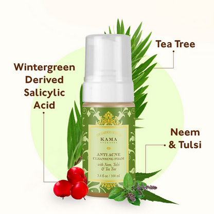 https://cdn.shopify.com/s/files/1/1857/6931/files/Ueazhzs3ZW.png?v=1765453331