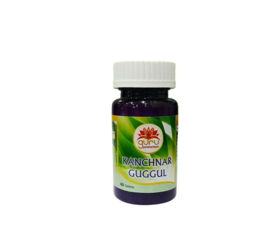 https://cdn.shopify.com/s/files/1/1857/6931/files/Ueb1jpXWR7.jpg?v=1716807064