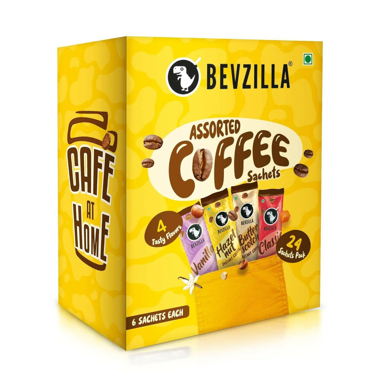 https://cdn.shopify.com/s/files/1/1857/6931/products/UebqVvCkDT.jpg?v=1708493136