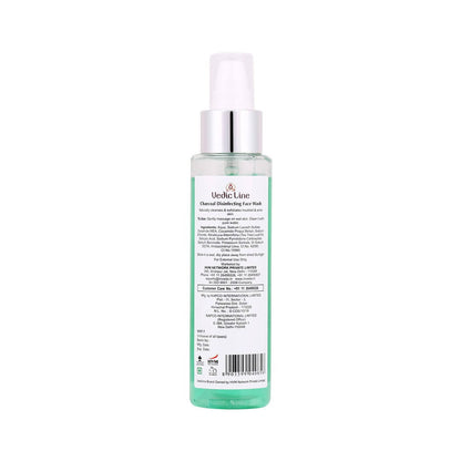 https://cdn.shopify.com/s/files/1/1857/6931/products/Ued4avLCTs.jpg?v=1661167699
