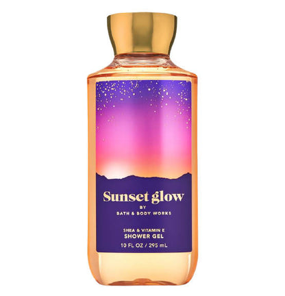 https://cdn.shopify.com/s/files/1/1857/6931/products/UeeLoI7E7Q.jpg?v=1633671101