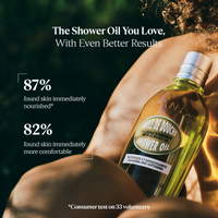 https://cdn.shopify.com/s/files/1/1857/6931/files/UejqGSOCF6.png?v=1727179726