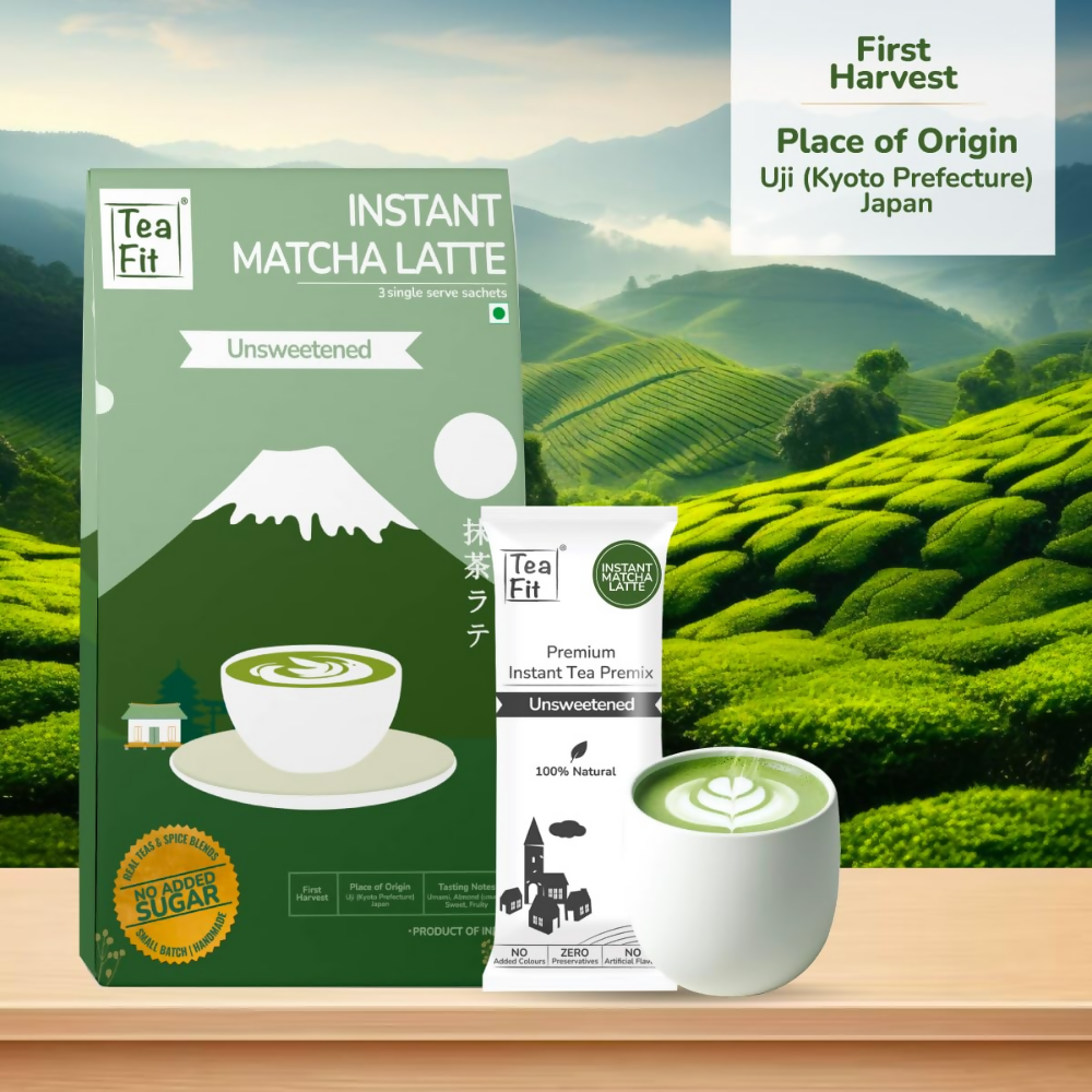 https://cdn.shopify.com/s/files/1/1857/6931/files/Uem2GU1qHN.png?v=1773061670