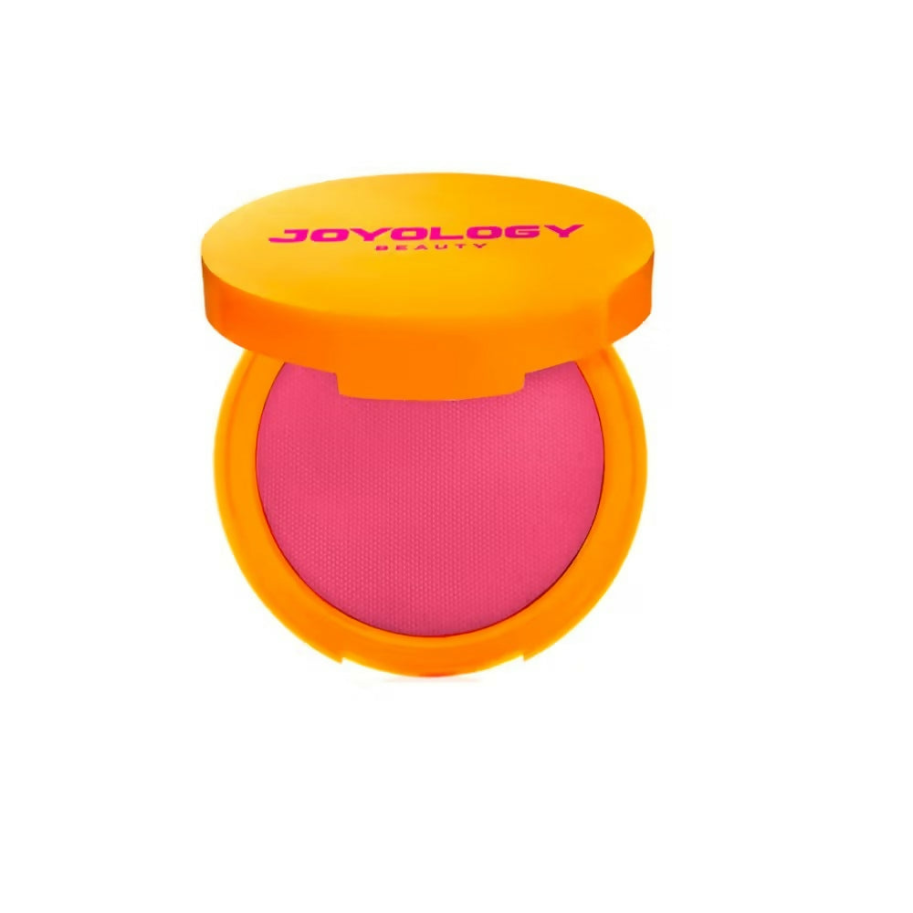 https://cdn.shopify.com/s/files/1/1857/6931/files/UemyQS8GPR.jpg?v=1779345035