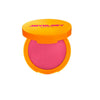 https://cdn.shopify.com/s/files/1/1857/6931/files/UemyQS8GPR.jpg?v=1779345035