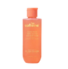 Image 1 of 250 ml / Pack of 1 for the product mCaffeine Island Fresh Triple-Action Deo Body Wash
