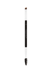 https://cdn.shopify.com/s/files/1/1857/6931/files/Ues3573WjG-566810.png?v=1736147220