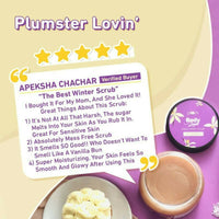 https://cdn.shopify.com/s/files/1/1857/6931/products/UesVhDtBrk.jpg?v=1693380289