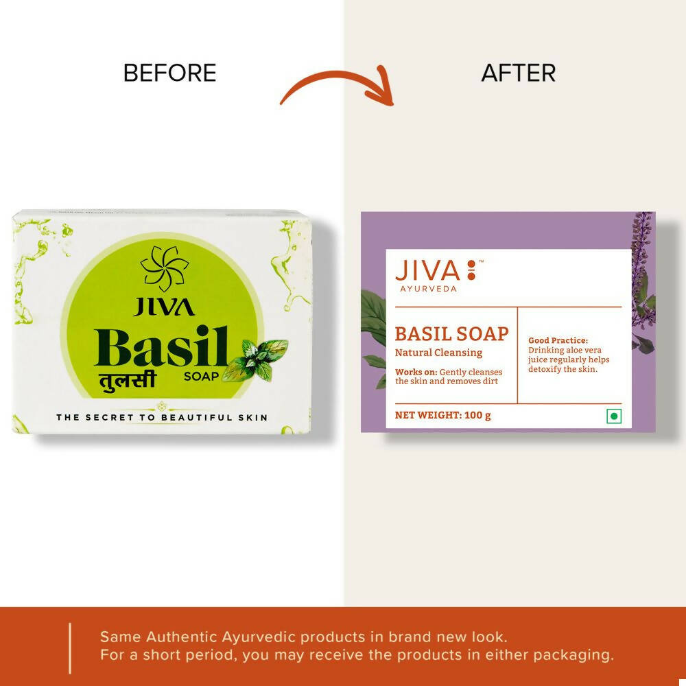 https://cdn.shopify.com/s/files/1/1857/6931/products/UevcV3xoNB.jpg?v=1676532892