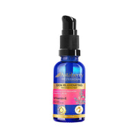 https://cdn.shopify.com/s/files/1/1857/6931/files/UewAVvbxwv-582257.jpg?v=1736149881
