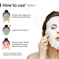 https://cdn.shopify.com/s/files/1/1857/6931/files/Ueyrm4hHQZ.png?v=1731311117