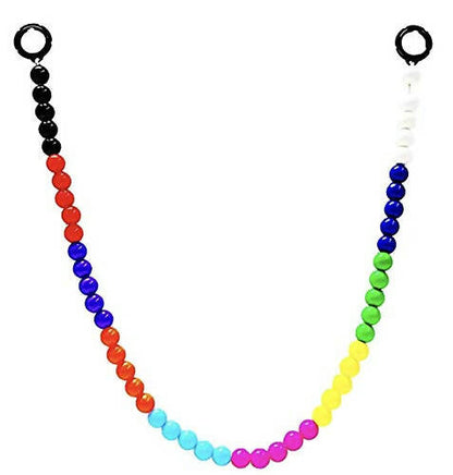 https://cdn.shopify.com/s/files/1/1857/6931/products/Uf1BA28hhV.jpg?v=1668246432