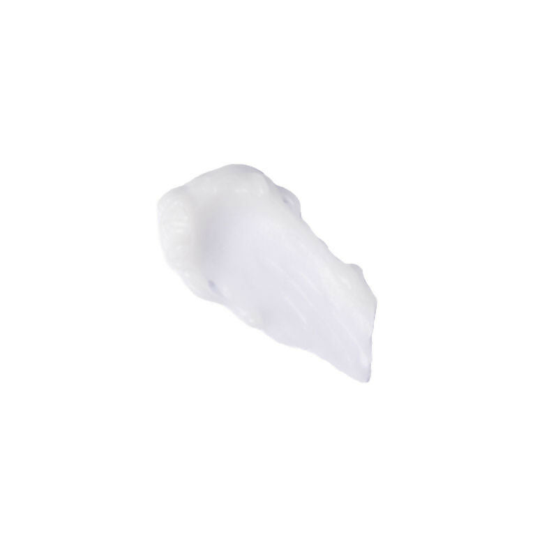 https://cdn.shopify.com/s/files/1/1857/6931/files/Uf7AxhHSyp.jpg?v=1745833237