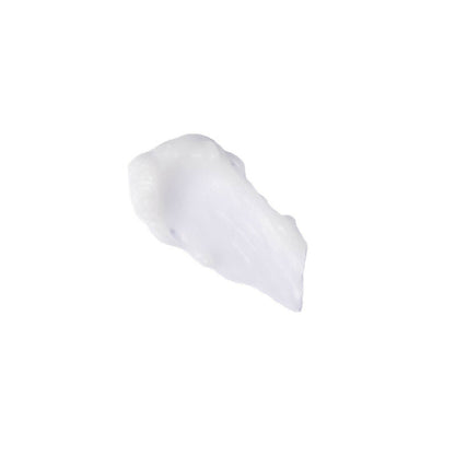 https://cdn.shopify.com/s/files/1/1857/6931/files/Uf7AxhHSyp.jpg?v=1745833237