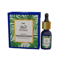 https://cdn.shopify.com/s/files/1/1857/6931/products/Uf7KYi0TzZ.jpg?v=1660651103