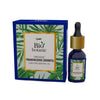 https://cdn.shopify.com/s/files/1/1857/6931/products/Uf7KYi0TzZ.jpg?v=1660651103