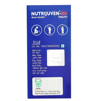 https://cdn.shopify.com/s/files/1/1857/6931/files/Uf7nH5n9mo.png?v=1733999653
