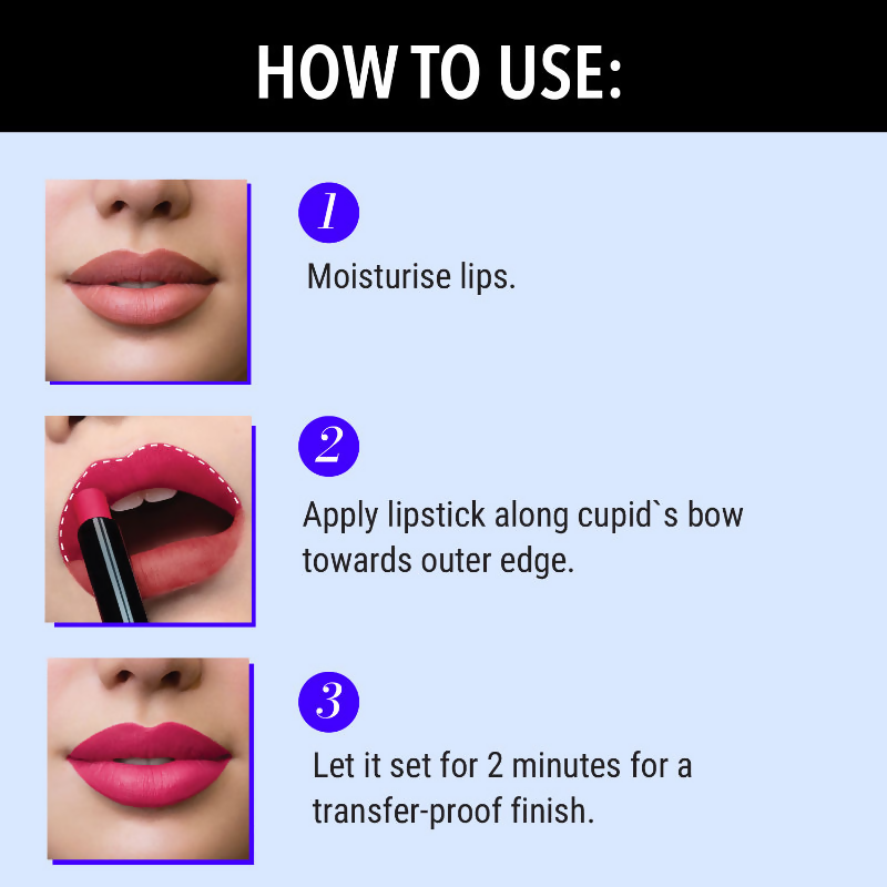 https://cdn.shopify.com/s/files/1/1857/6931/files/UfExsCf6ji.png?v=1747894909